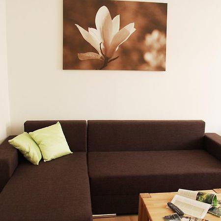 Apartment Inzersdorferstrasse Bécs Kültér fotó